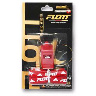 FLOTT FWS-0402 (пластиковый)