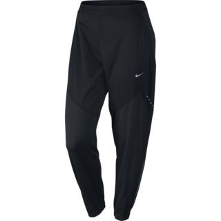 Nike Dri-Fit Shield Pant W