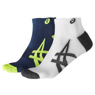 Asics 2PPK Lightweight Sock