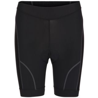 Newline Bike Shorts W