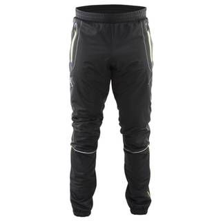Craft High Function Pant
