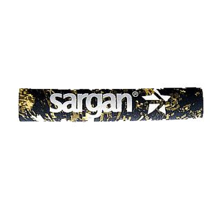 Sargan Тор Rd2.0 D7мм