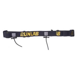Runlab Number Belt