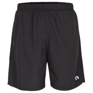 Newline Base 2 Layer Shorts, 14748 060