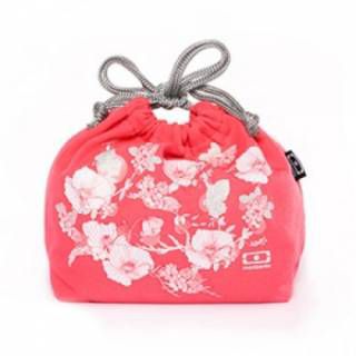 Monbento MB Pochette Graphic Floral