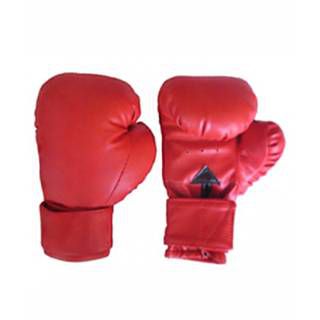 Matsa Боксерские перчатки Matsa 1-22 8oz