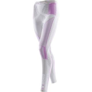 X-Bionic Pants Long W, женские, I020319_S050