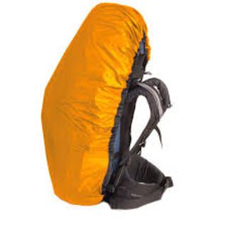 Sea to Summit Ultra-Sil Pack Cover Large