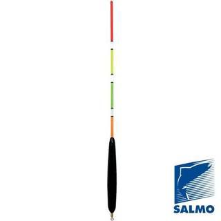 Salmo 83 04.0