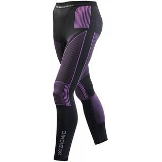 X-Bionic Pants Long W, женские, I020222_G083