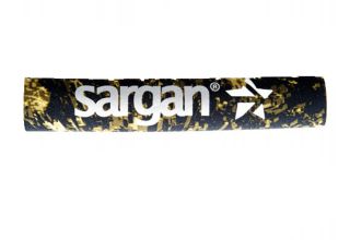 Sargan Тор Rd2.0 D7мм