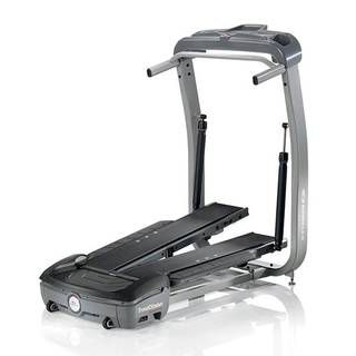 Bowflex Treadclimber TC10