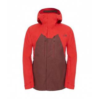 The North Face NFZ