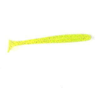 Lucky John Pro Series S-Shad Tail 2.8In(07.10)/s15 7шт