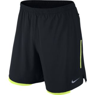 Nike 7" Phenom 2-in-1 Short, 683279 010