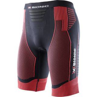 X-Bionic Effektor Running Power Pants, мужские, O020597_B102