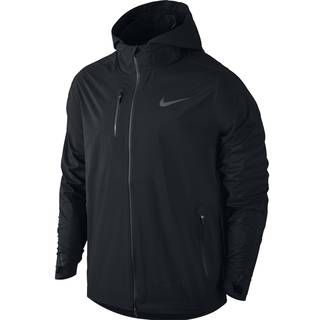 Nike HyperShield Running Jacket