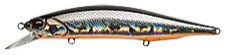 DUO Realis Jerkbait 110SP, 110 мм #D81