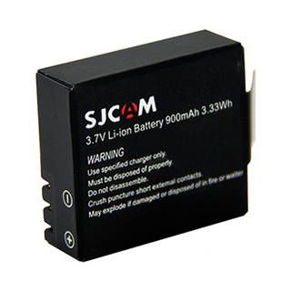 SJCAM FS-SJ-00