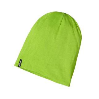 Patagonia Slope Style Beanie зеленый 28971