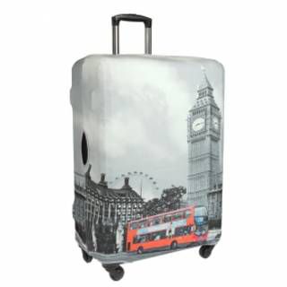 Gianni Conti 9019 M Travel London