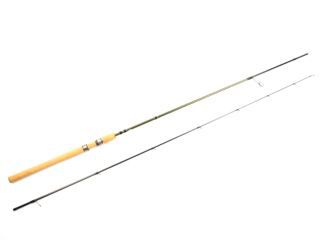 Forsage River Master S-7'6'' 2.3м (2-14гр)