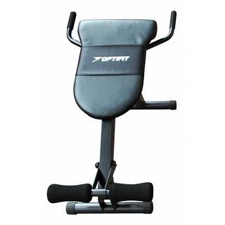 OptiFit Carera SX55 (2IN1)