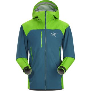 Arcteryx Tantalus L06708100