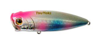 TsuYoki Puhch 65F 109