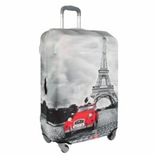 Gianni Conti 9020 L Travel Paris