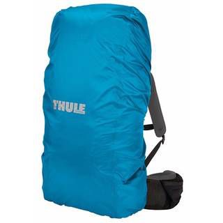 Thule Rain Cover Thule Blue