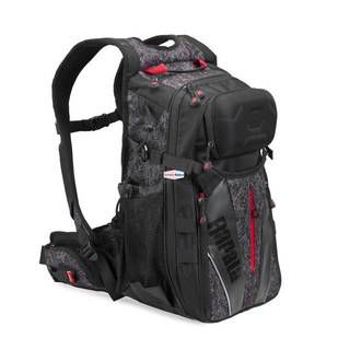 Rapala Urban Backpack