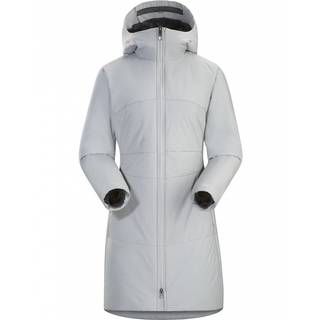 Arcteryx Darrah Coat женская, L06683600