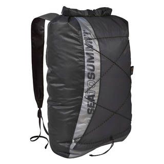 Sea to Summit Ultra-Sil Dry Daypack