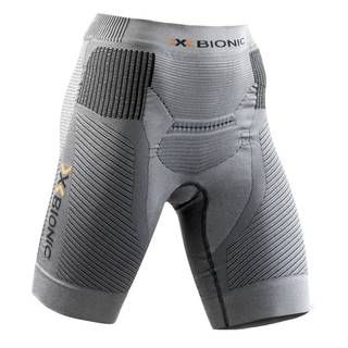 X-Bionic Running Fennec EVO Pants, мужские, O020622_G051