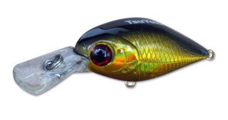 TsuYoki Swing XL 35F 263