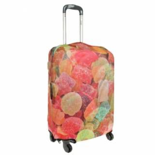 Gianni Conti 9016 М Travel Jujube