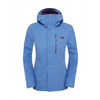 The North Face NFZ Insulated