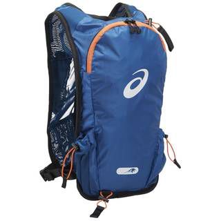 Asics FujiTrail Speed Backpack, 127667 8130