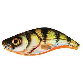 Salmo Sparky Shad S