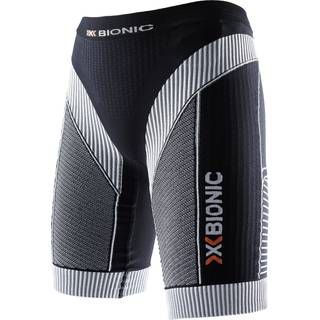 X-Bionic Effektor Running Power Pants W, женские, O020617_B119