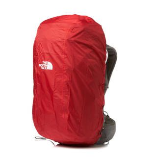 The North Face Pack Rain Cover M
