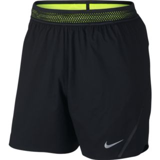 Nike 5" Aeroswift Short