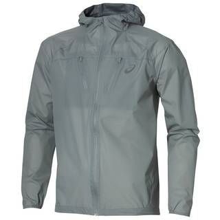 Asics Waterproof Jacket