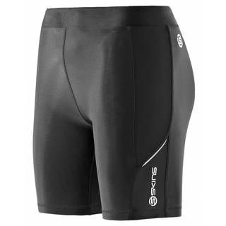 Skins A200 Shorts W
