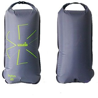 Norfin Dry Pack 40 Nf