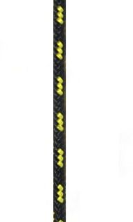 Sterling Rope 1.5мм, желтая