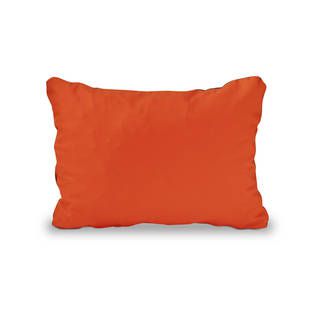 Therm-A-Rest Compressible Pillow X-Large Poppy