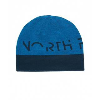 The North Face Reversible TNF Banner Beanie OS T0AKND