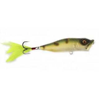 Megabass Pop-X